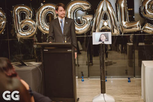 robogals 10 years 2 robogals 10 years 2